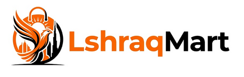  ishraqmart.shop