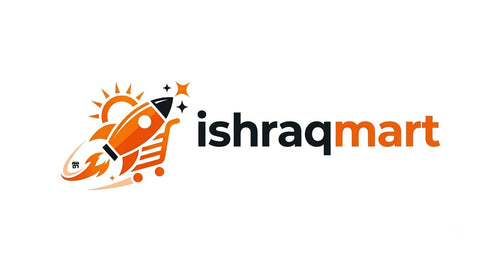  ishraqmart.shop